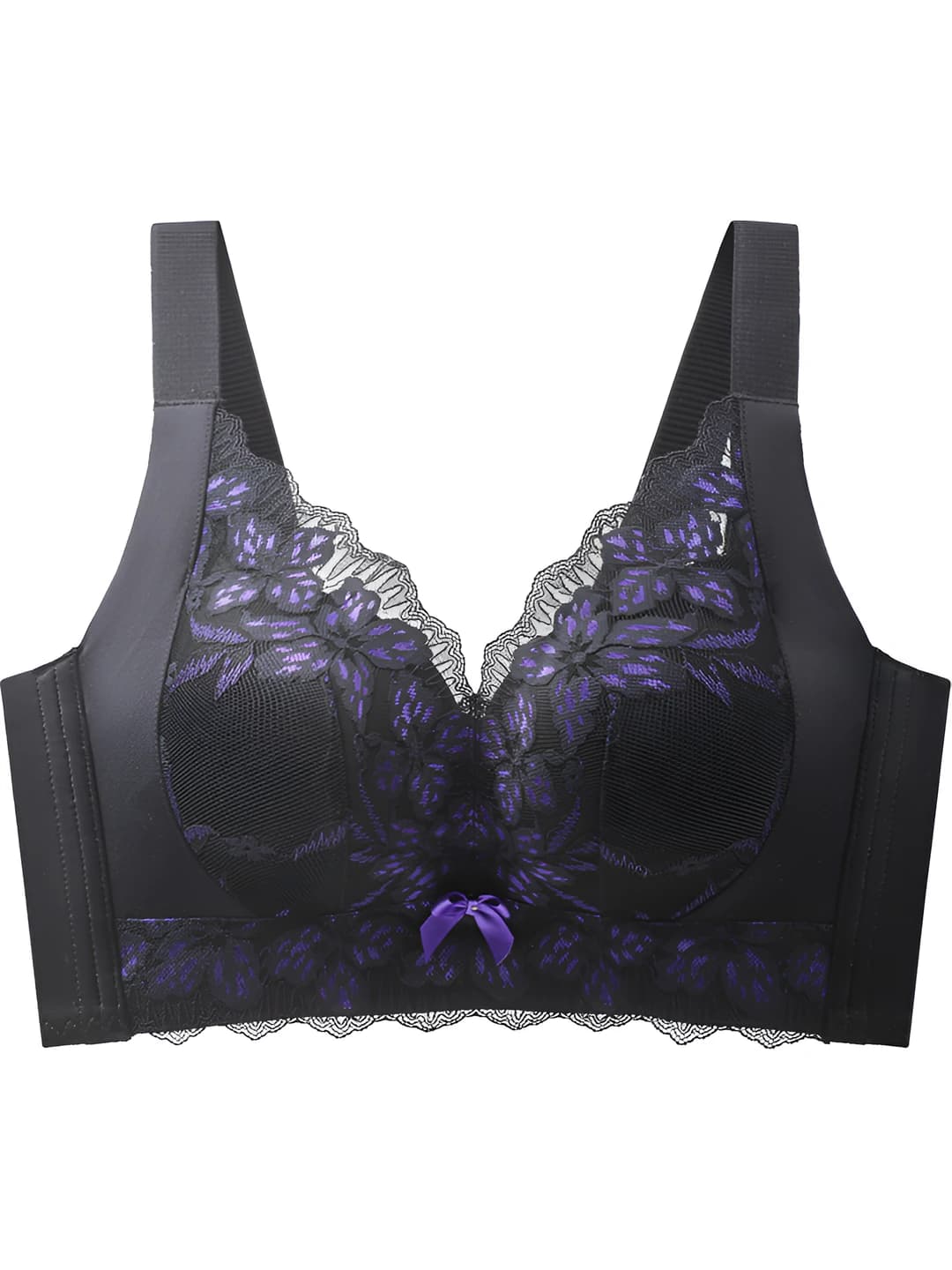 Sirli qora