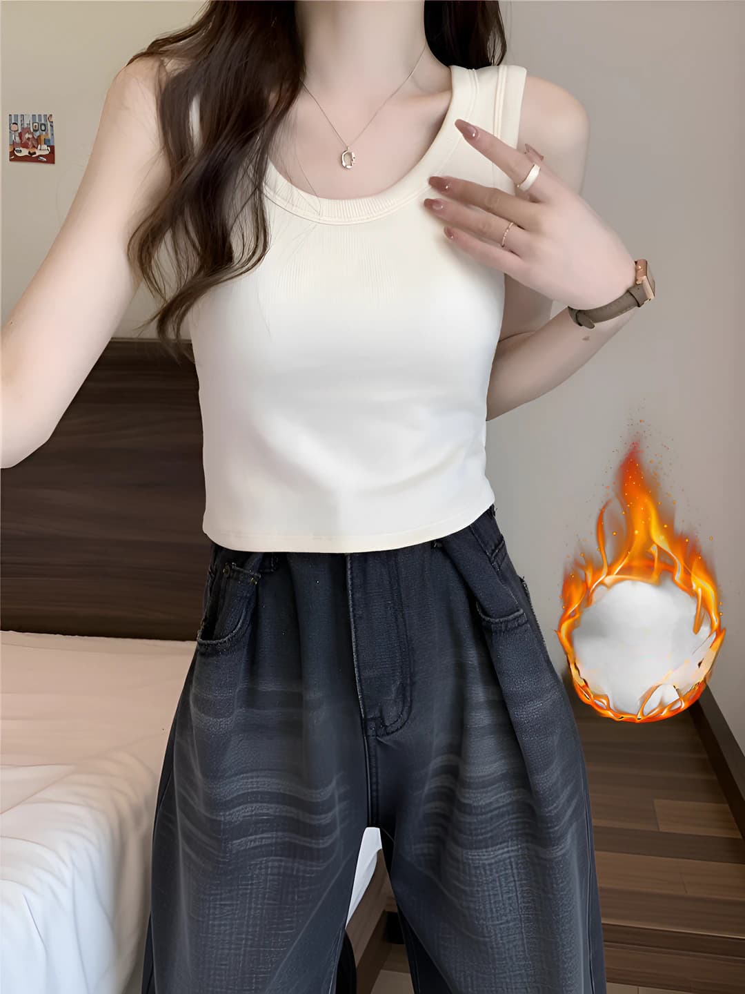Oq