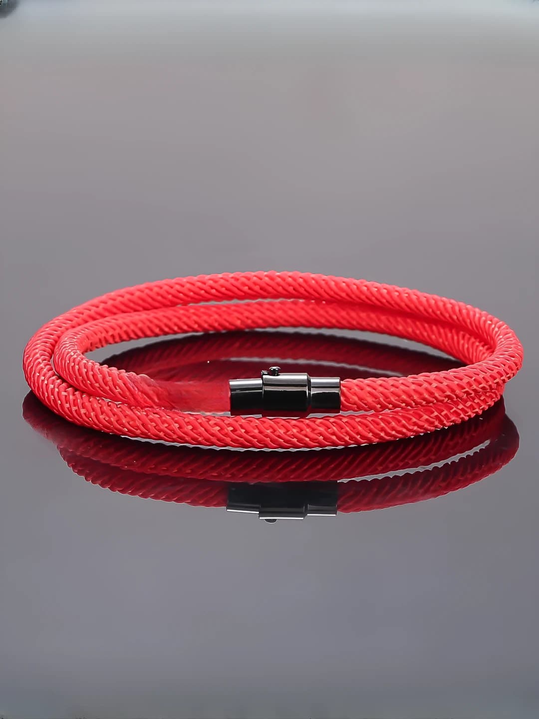 Qizil (40 cm)