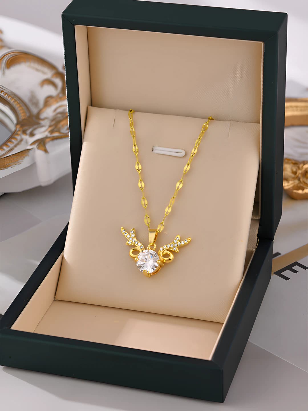 8811-Gold