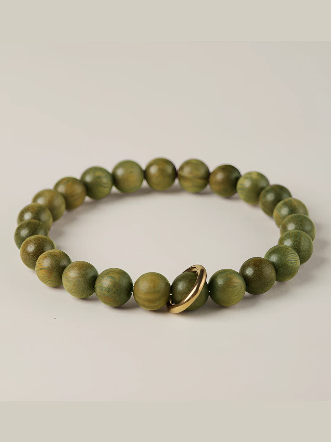 Green sandalwood, Xinyun variant