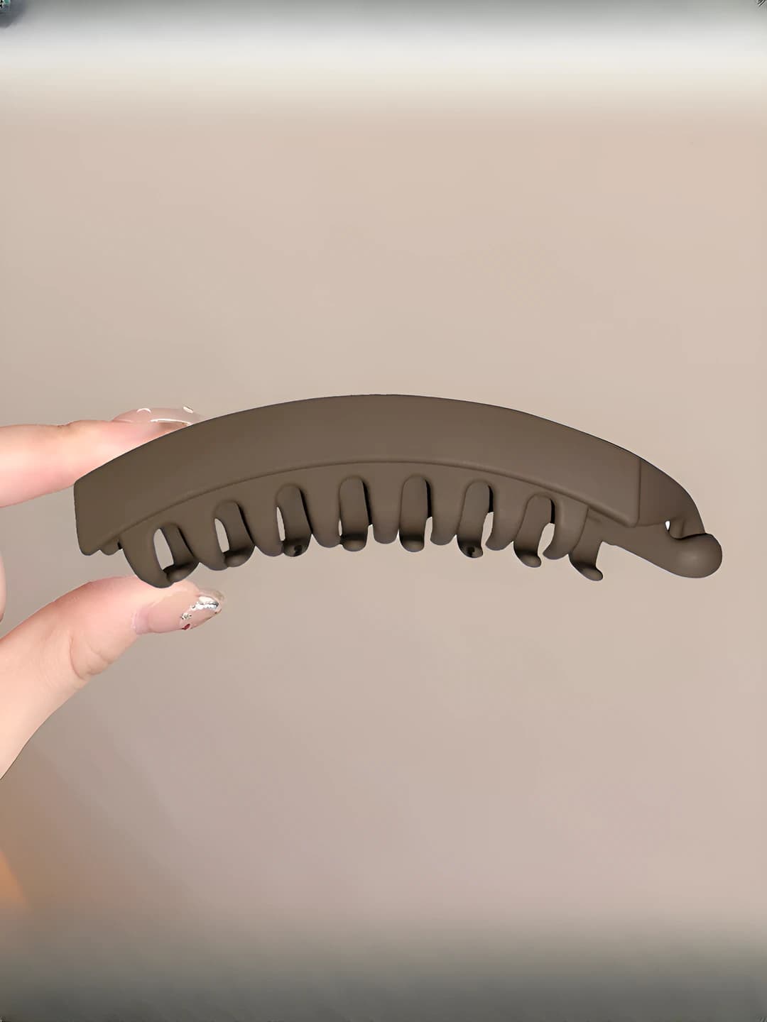 Dark coffee, 13.5 cm