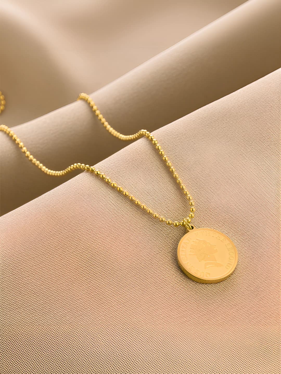 8933-Gold