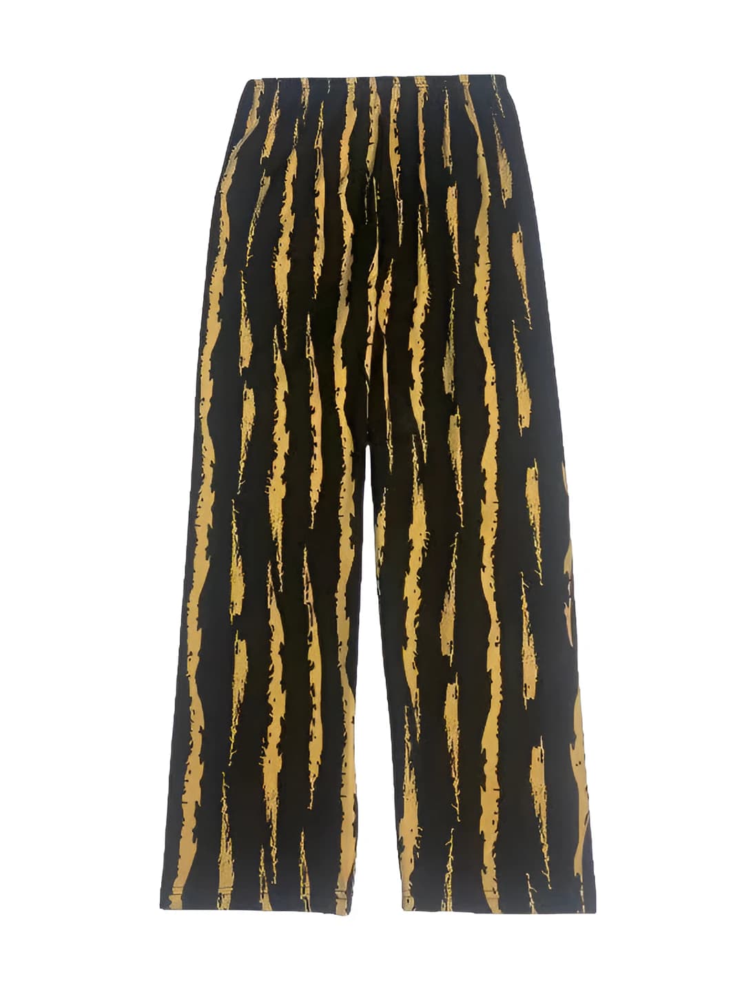 Long pants #11