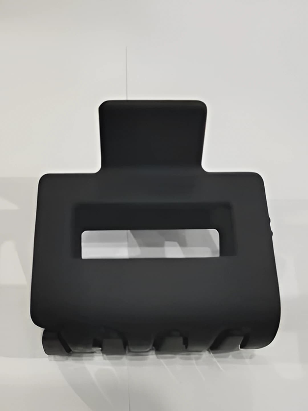 7# Black square