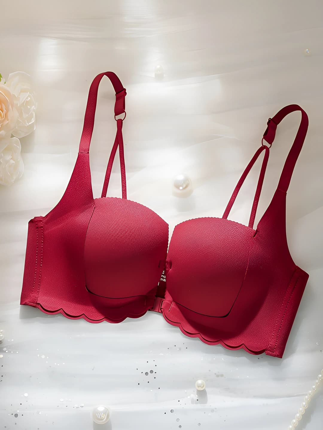 Bordo