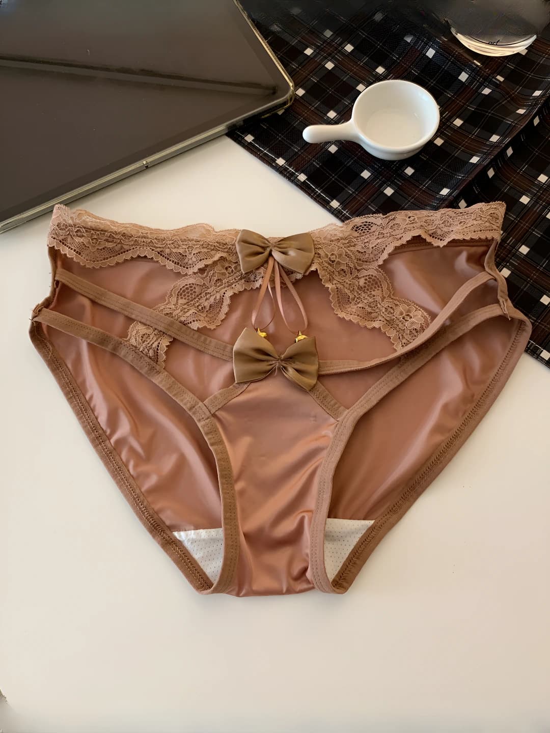 Caramel