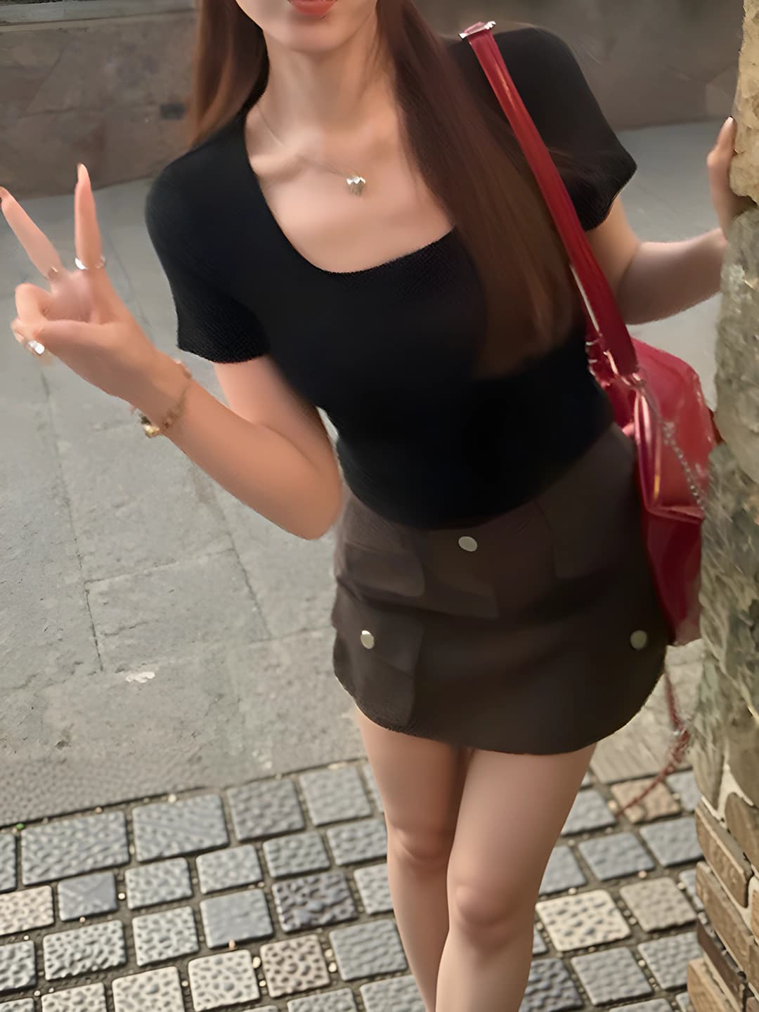 Qora