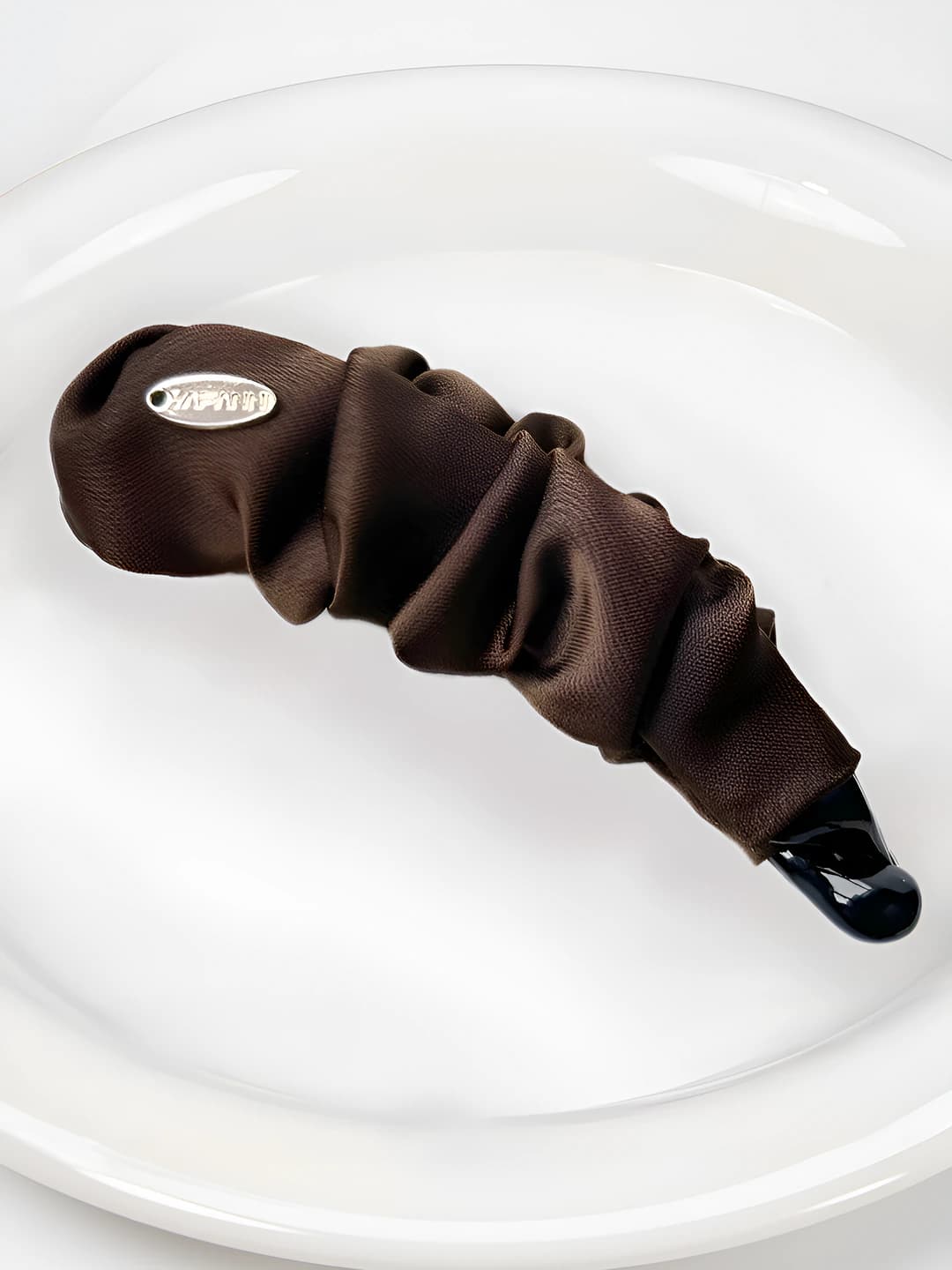 Coffee, base clip 10 cm