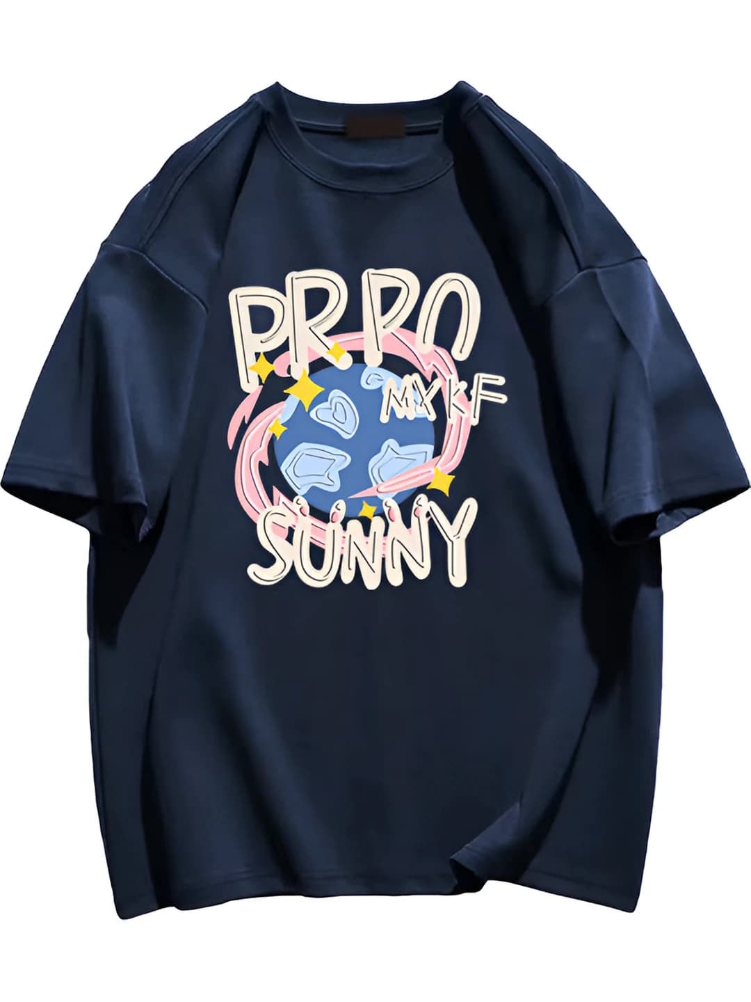 To'q ko'k