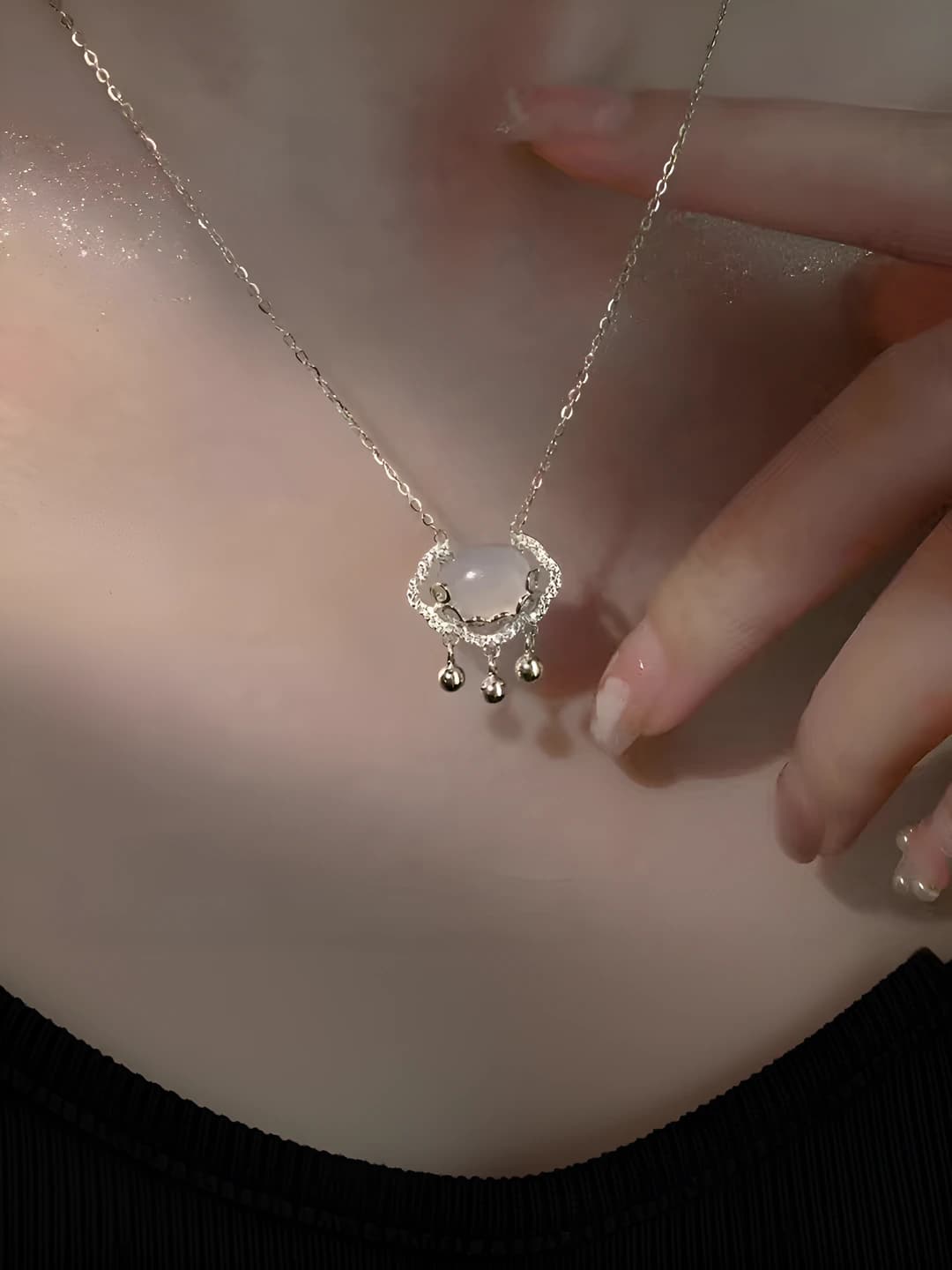 M1454 Silver