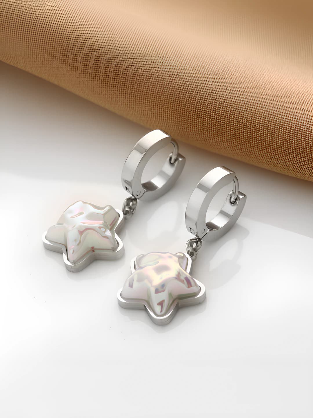 835-Silver
