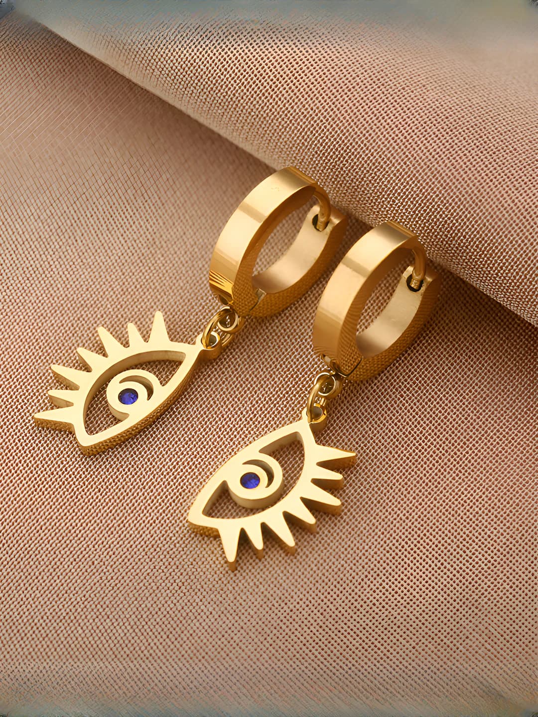 833-Gold