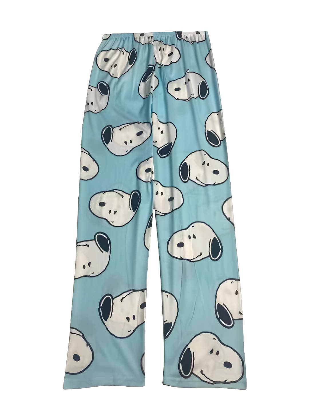 Trousers #22
