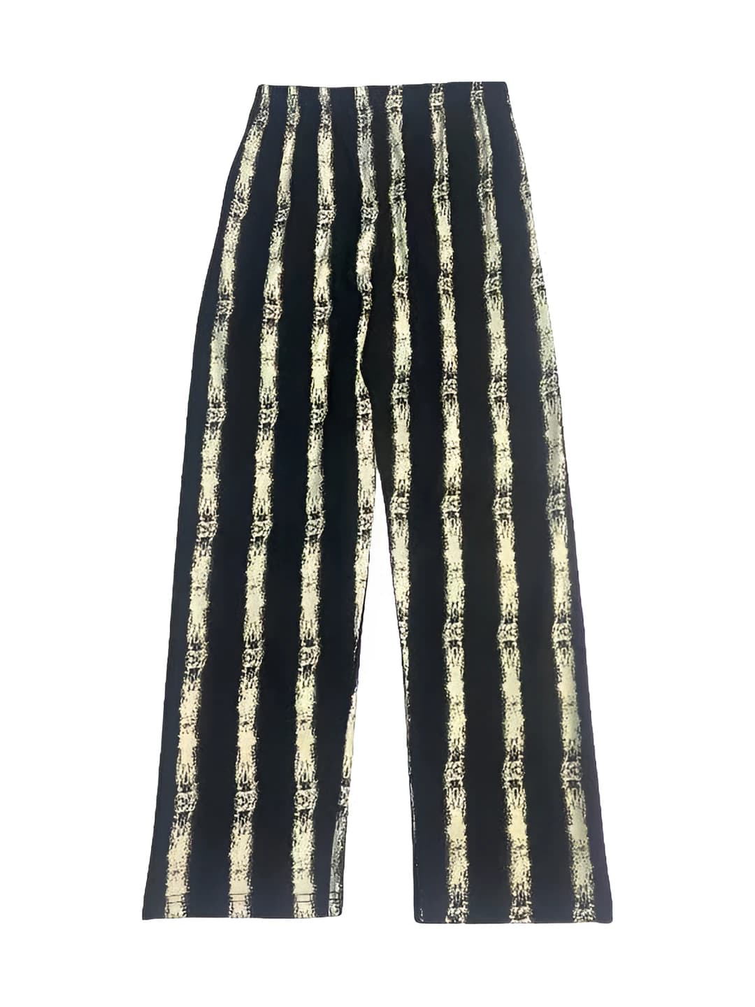 Long pants #02