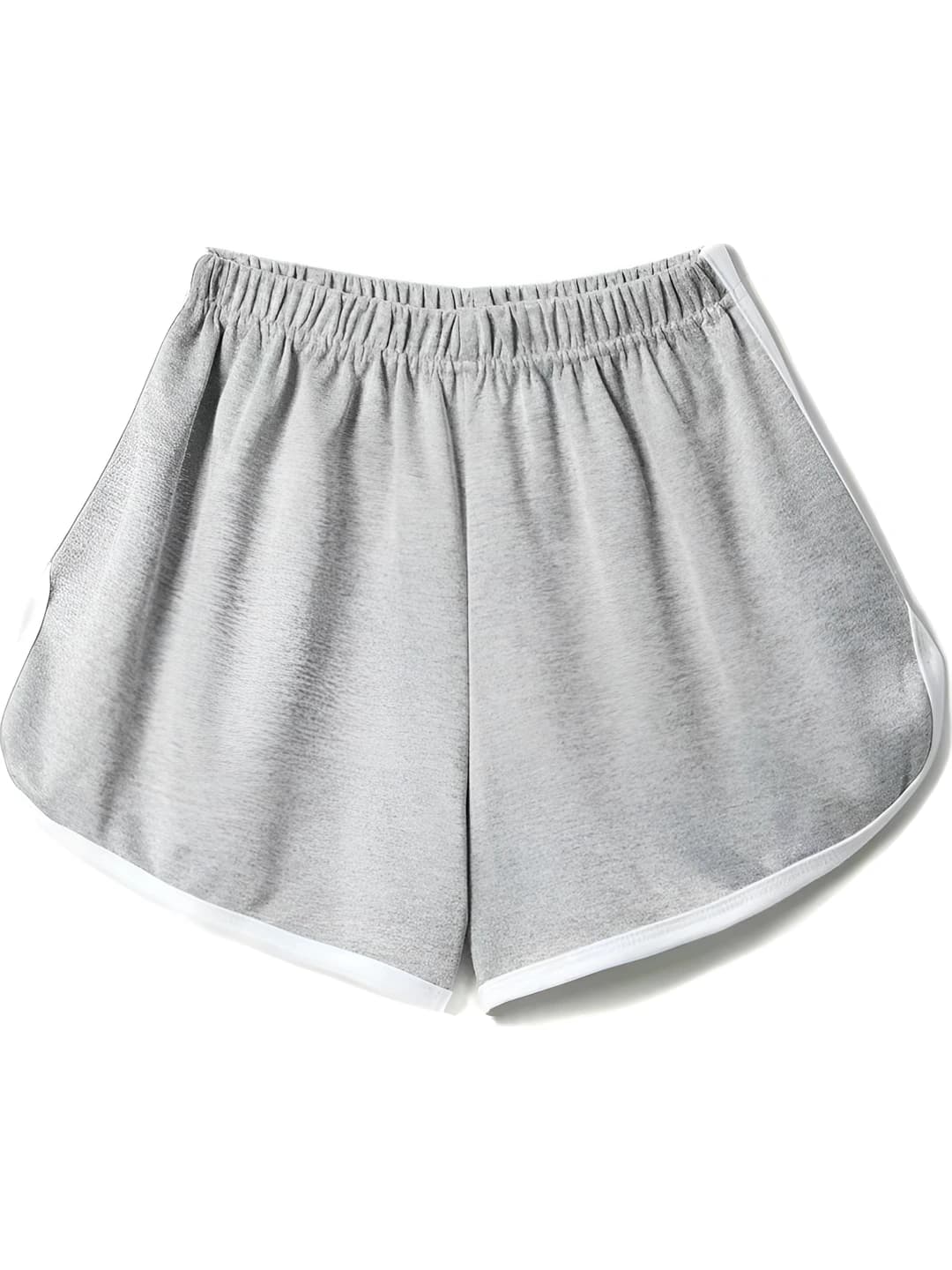 X01 Light grey