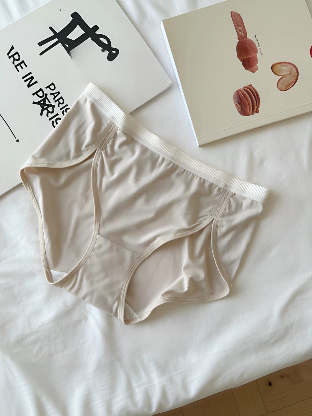 Milk coffee grey
