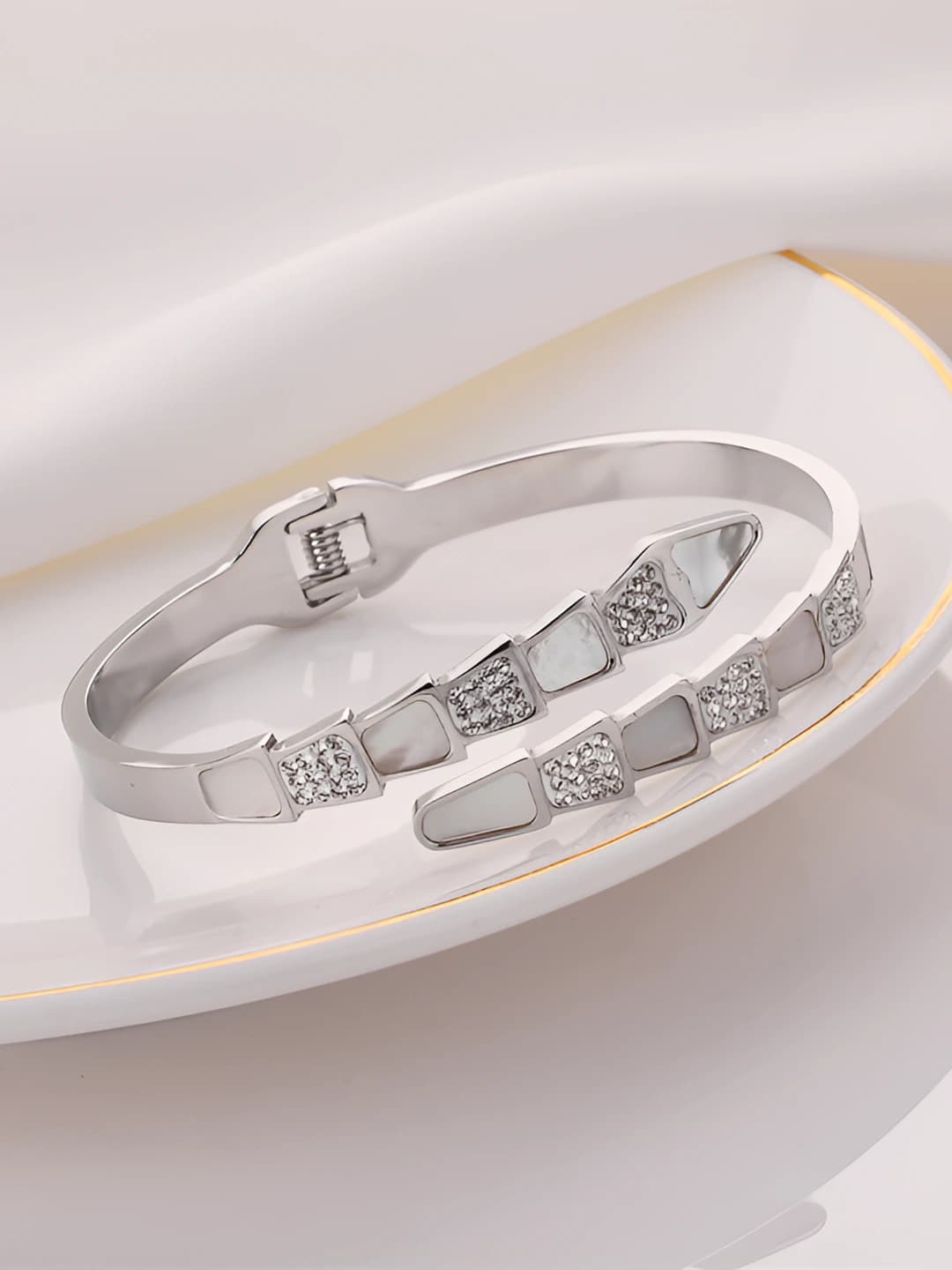 9903-Silver