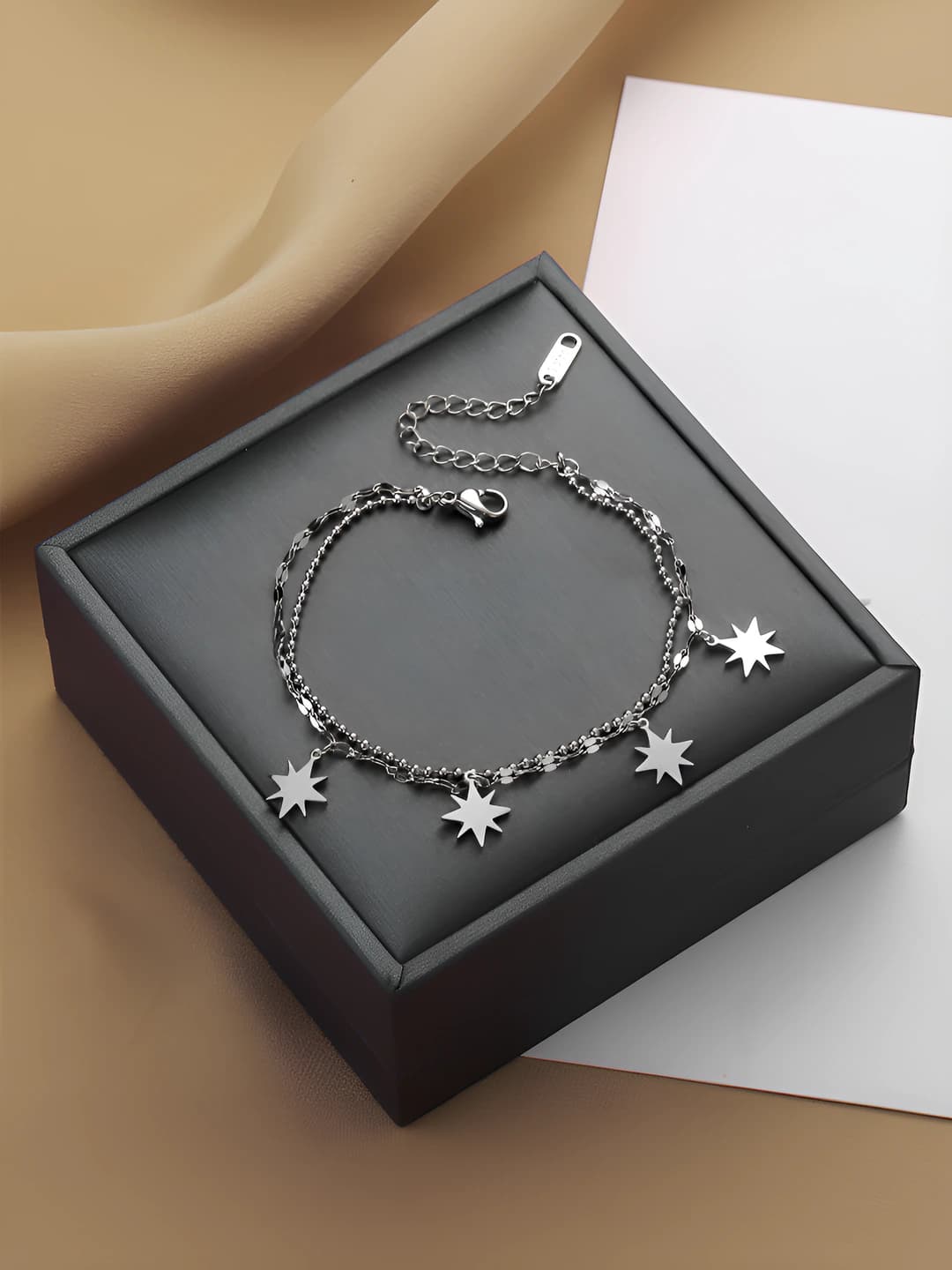 6647-Silver