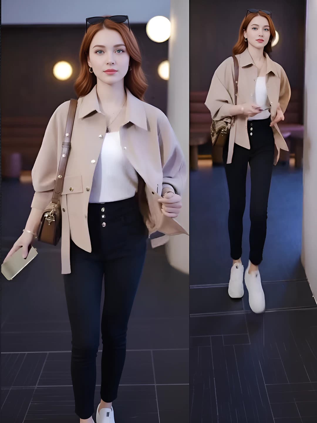 Apricot