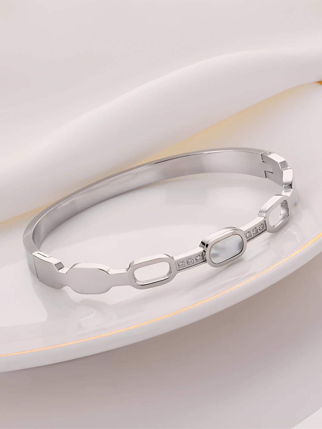 9920 Silver