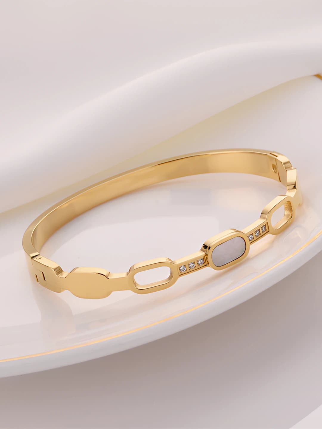 9920 Gold