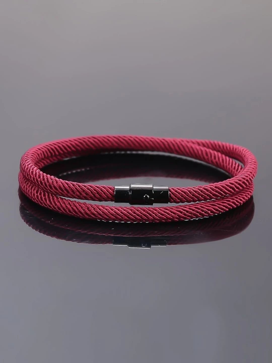 Bordo (40 cm)