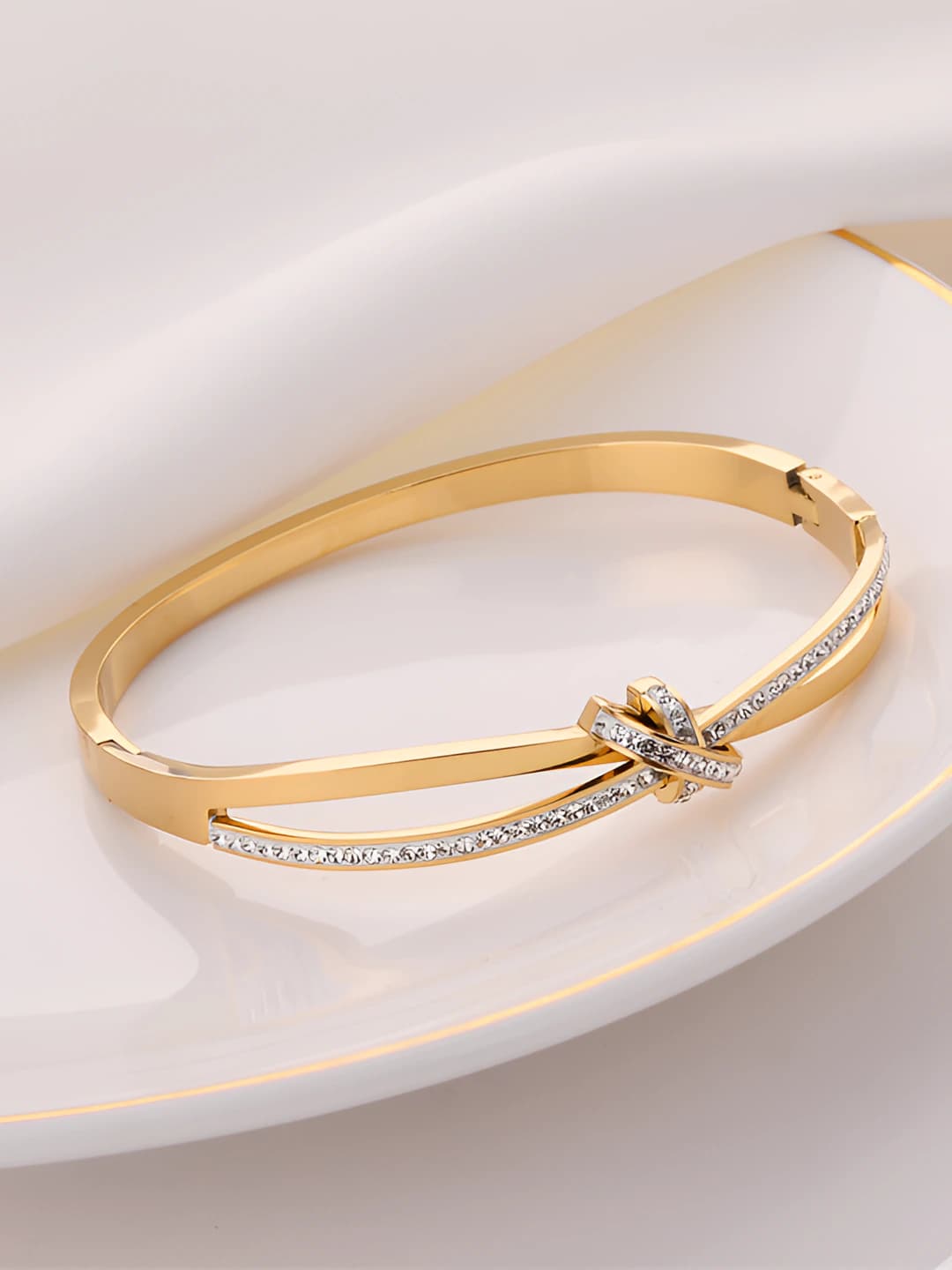 9917 Gold
