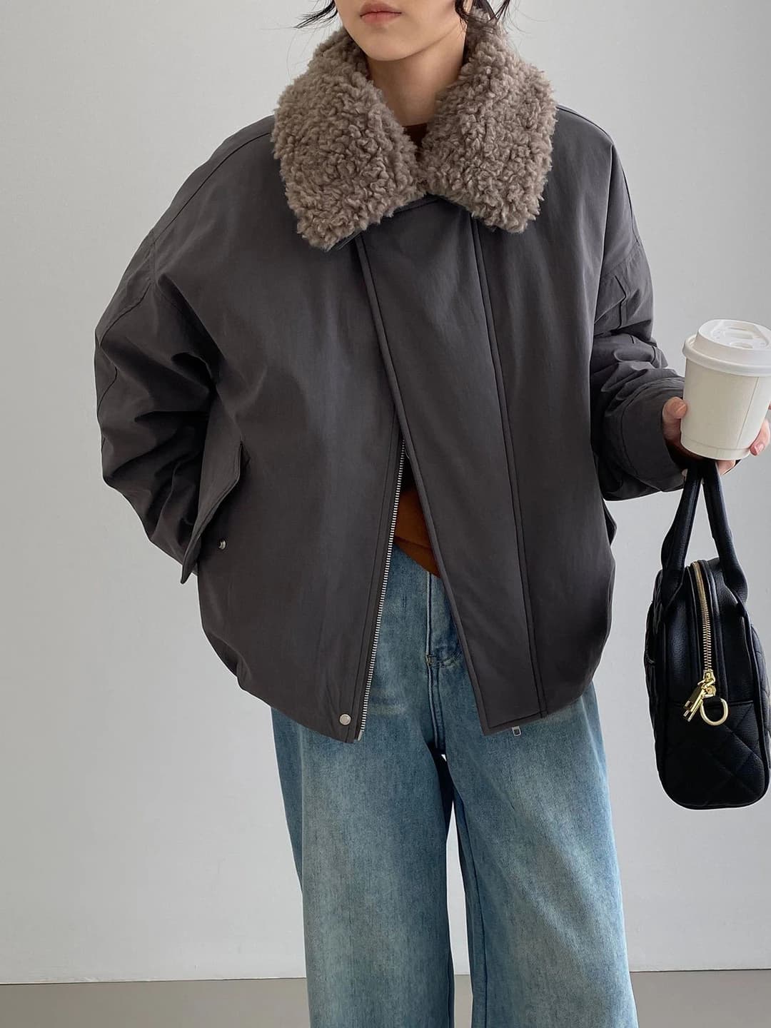 To'q kulrang