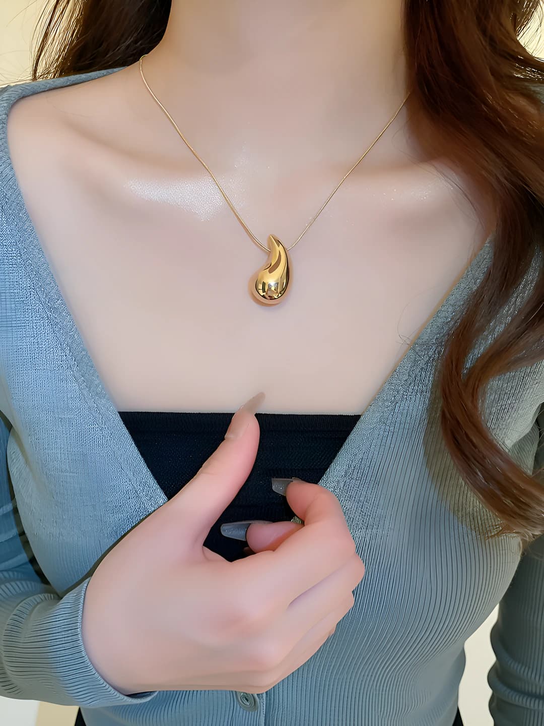 86398-Gold