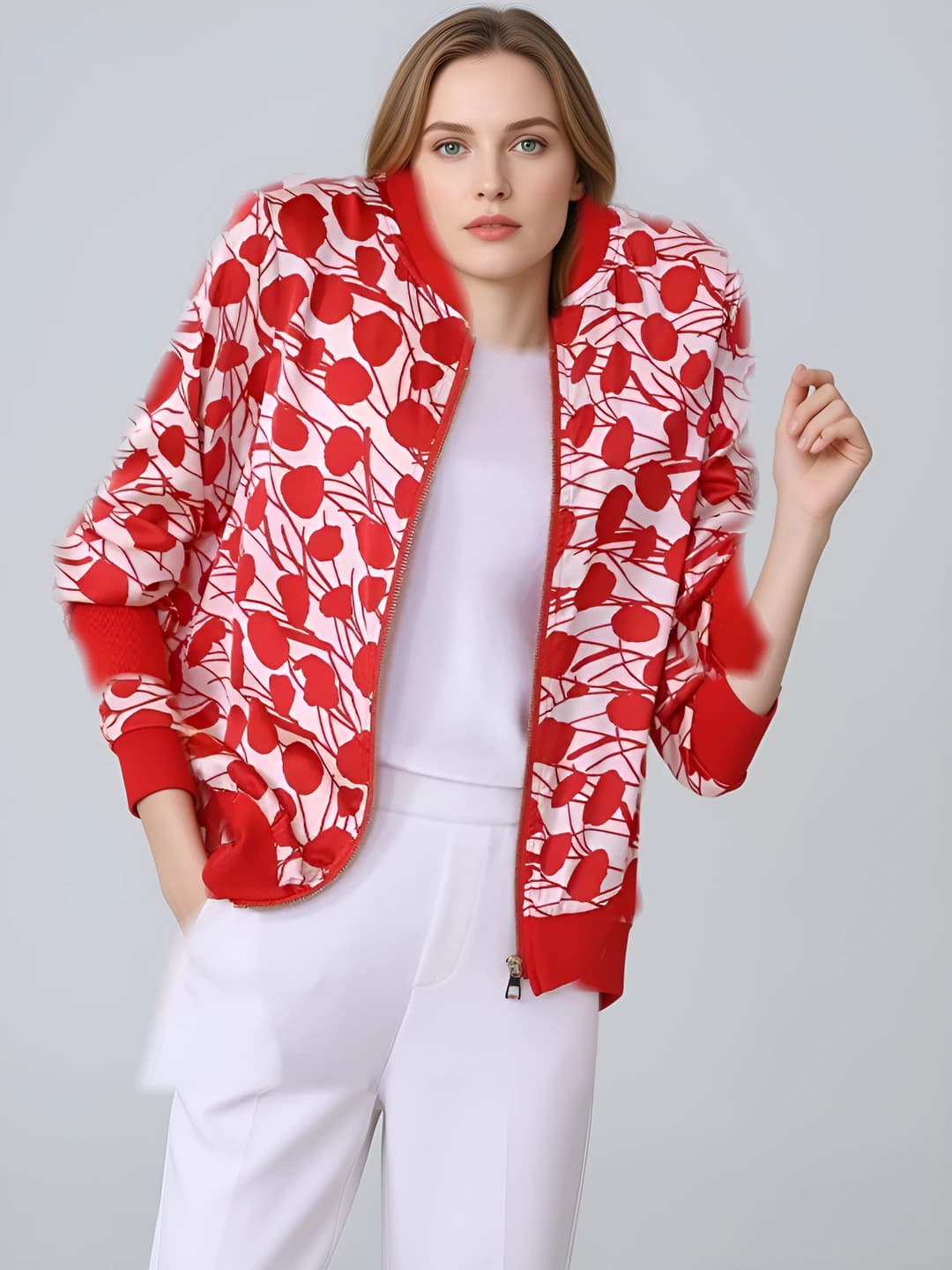 3067 Floral