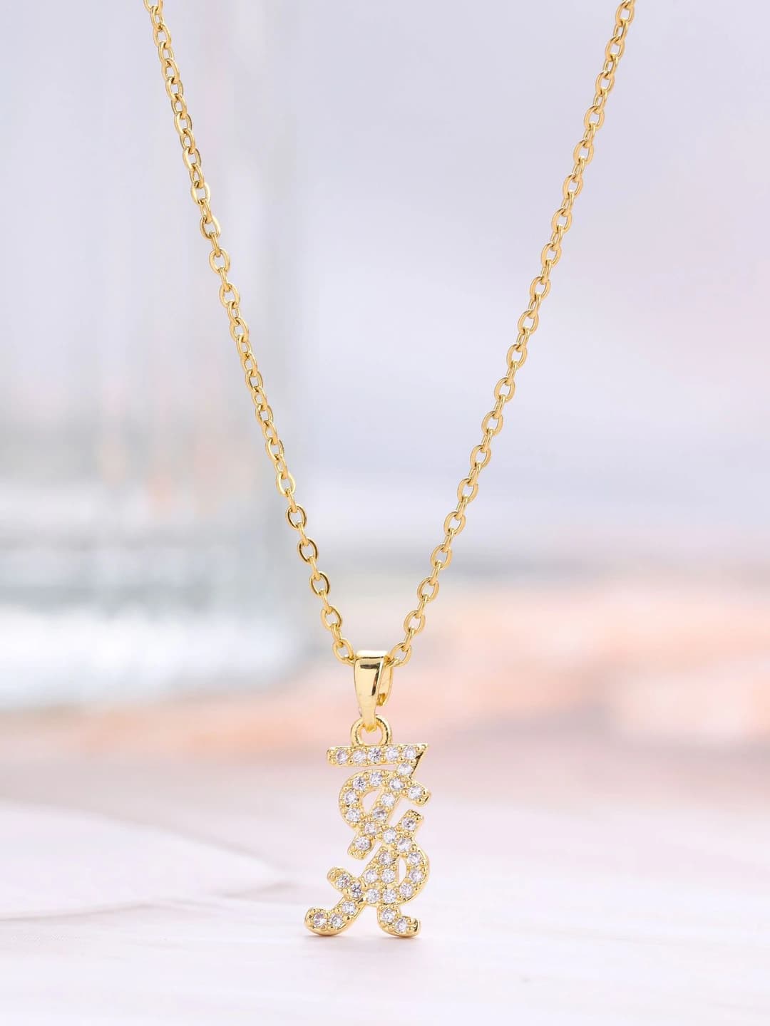 9134-Gold