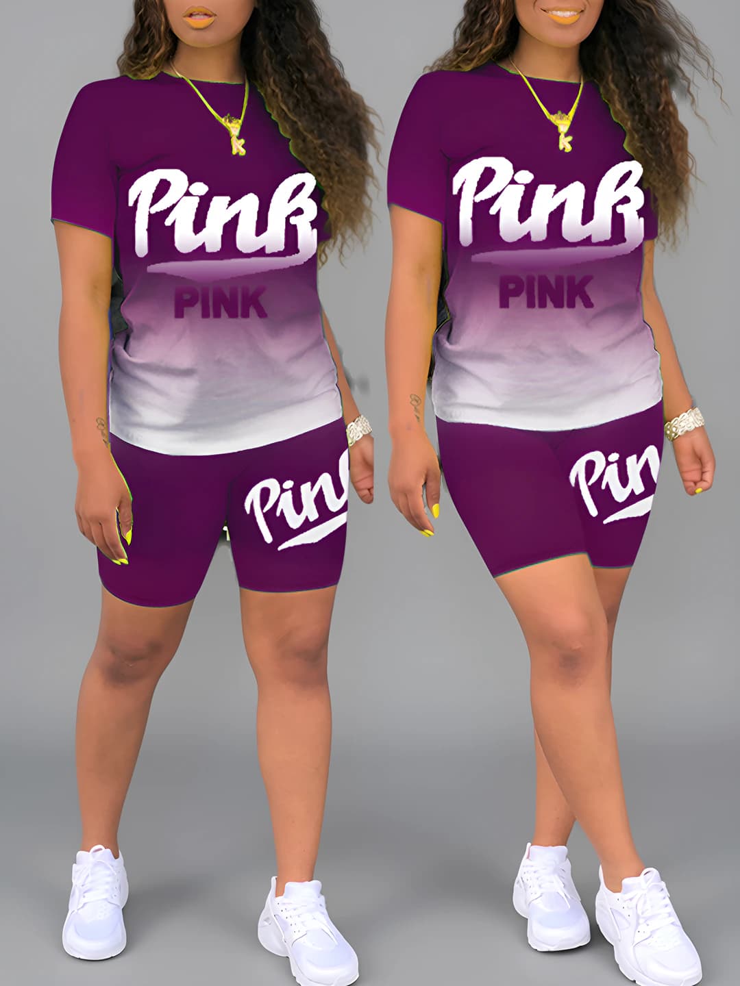 Binafsha