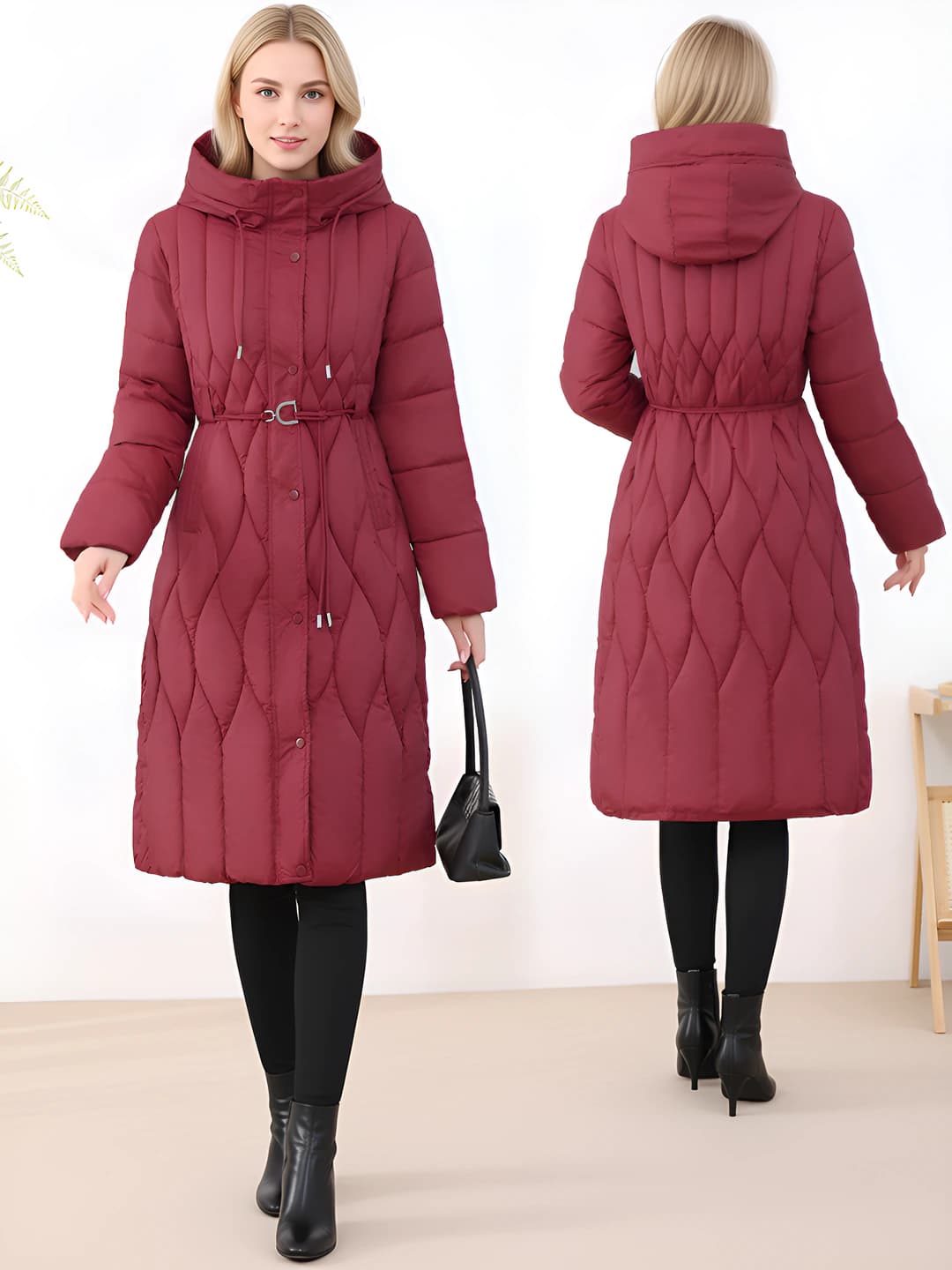 Bordo