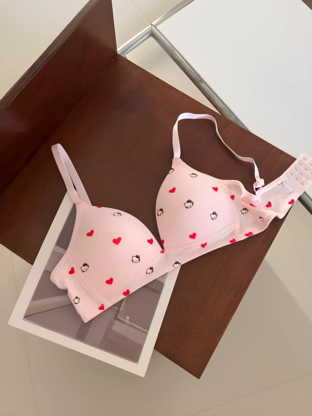 Pushti, 1 dona