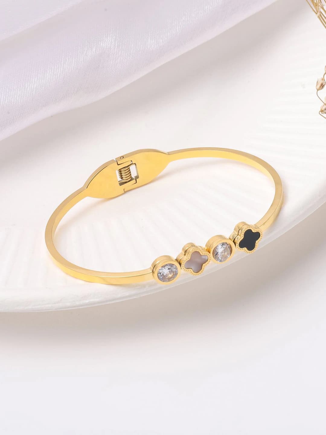9938-Gold