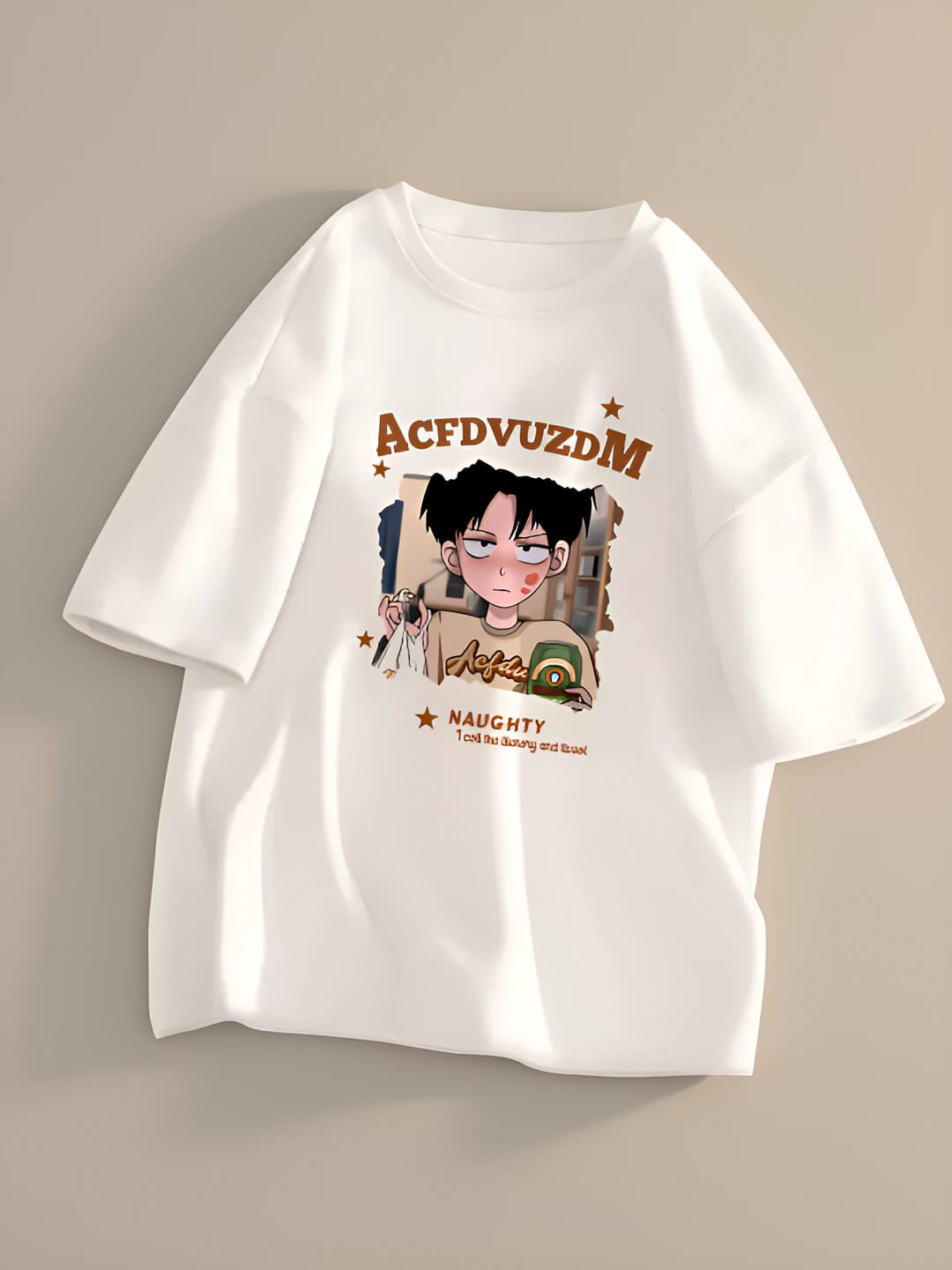 Мальчик с пивом
