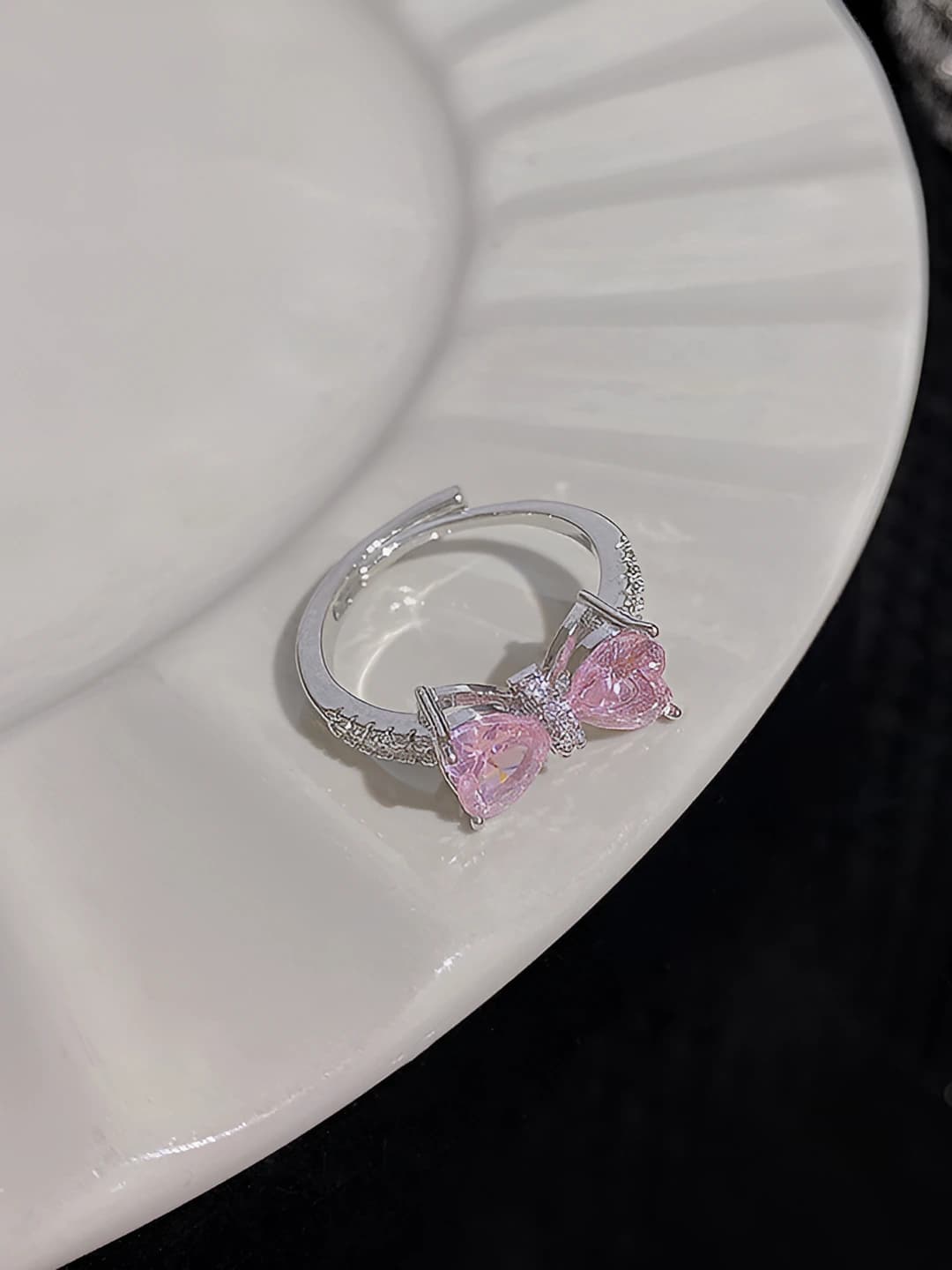 J845 Silver