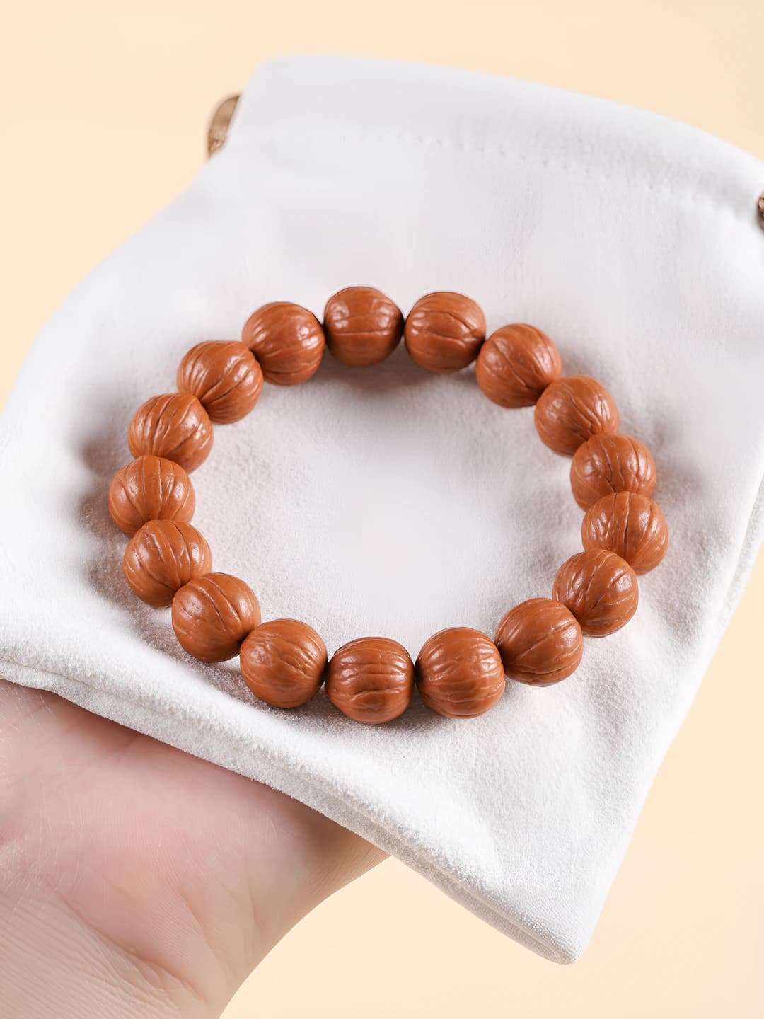 Король обезьян малый фэн 12-13mm