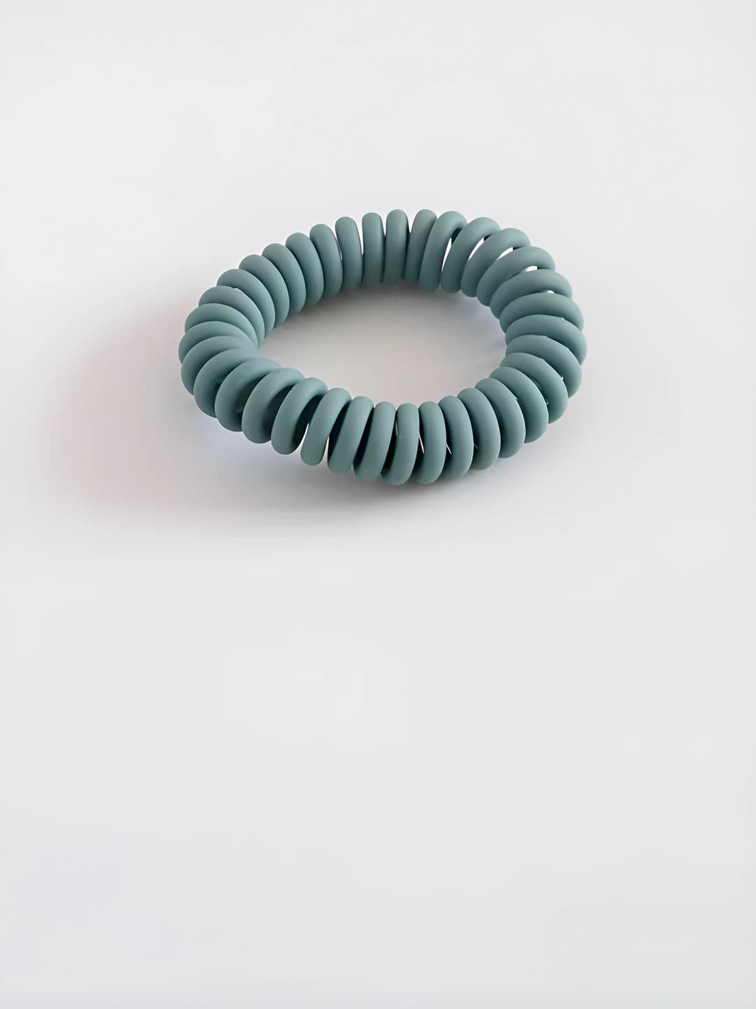 Moviy-yashil [Kichik 3.5CM]