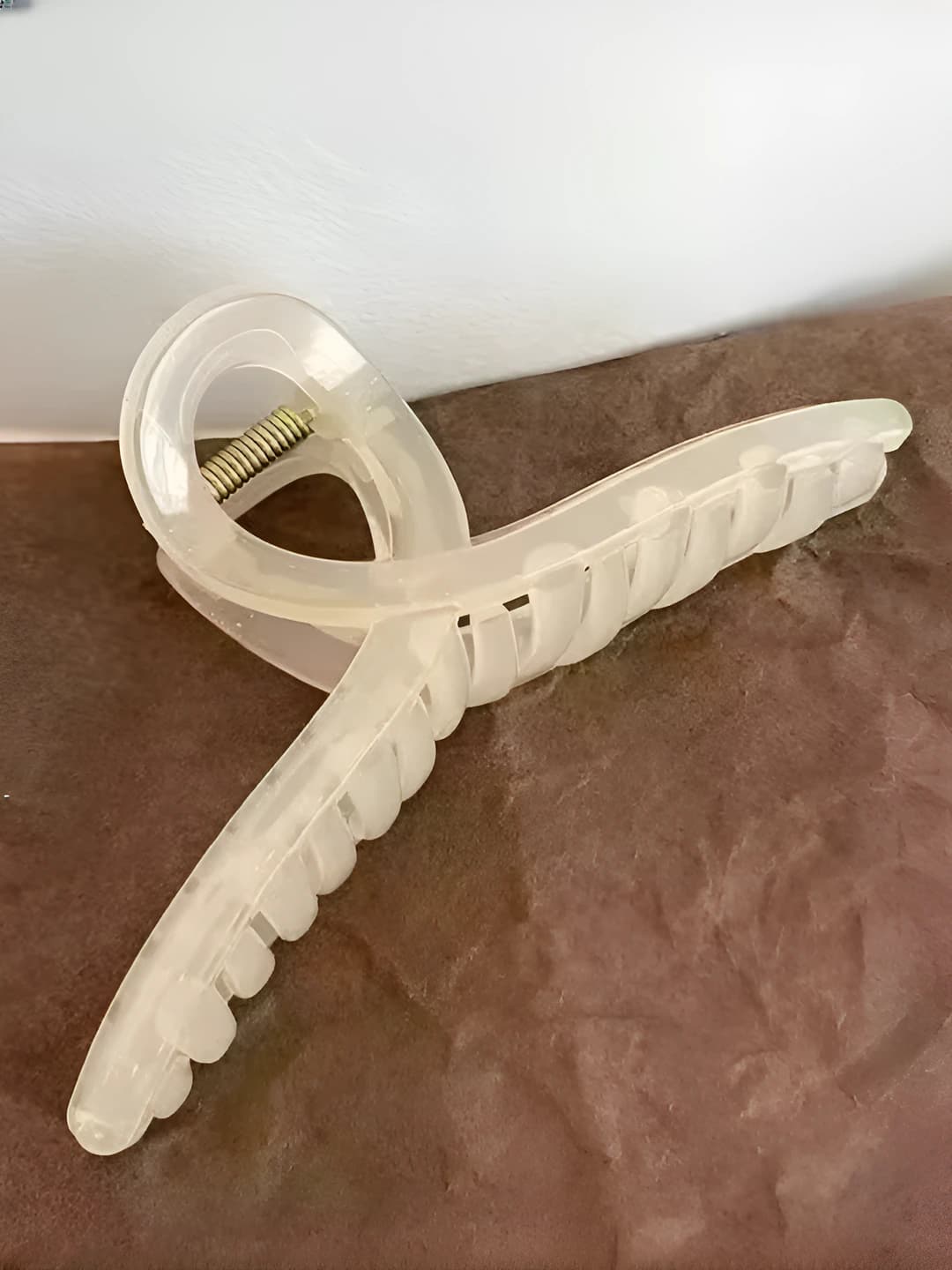 Siren rang tutqich katta 13CM