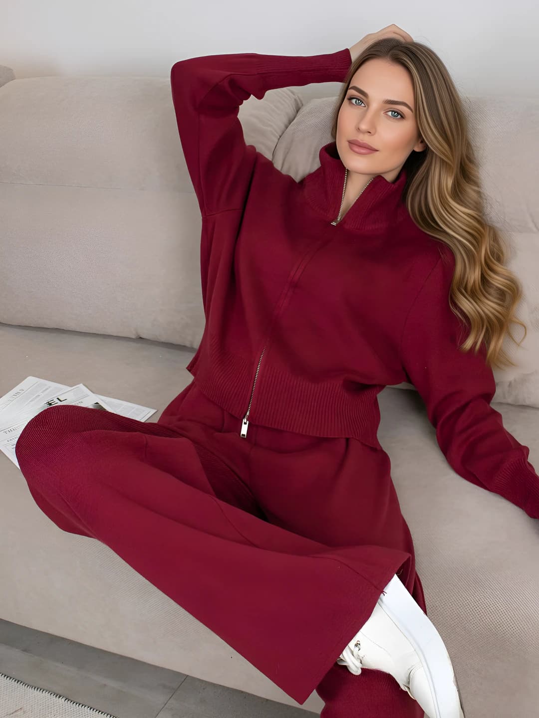 Bordo