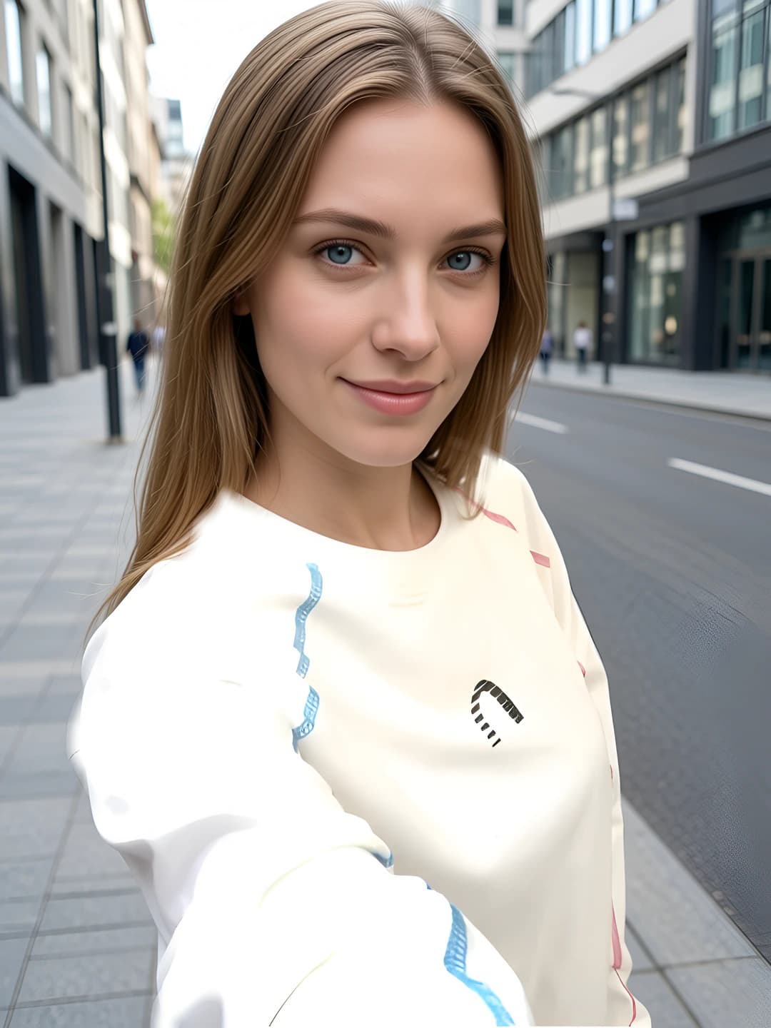 Oq