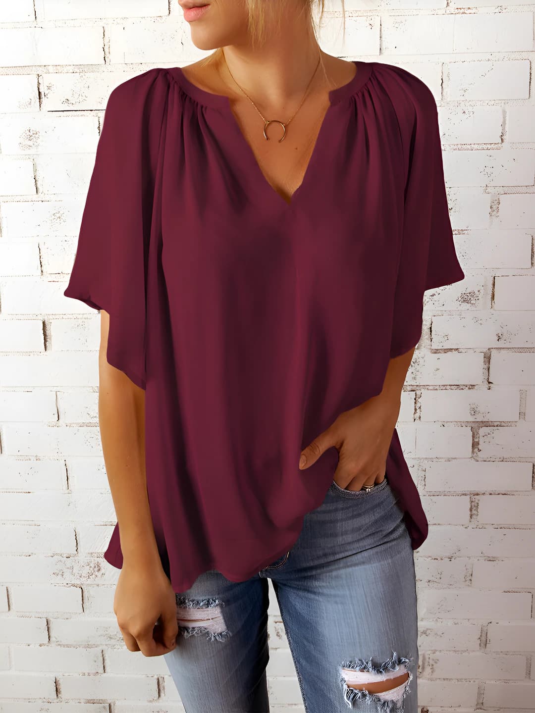 Bordo
