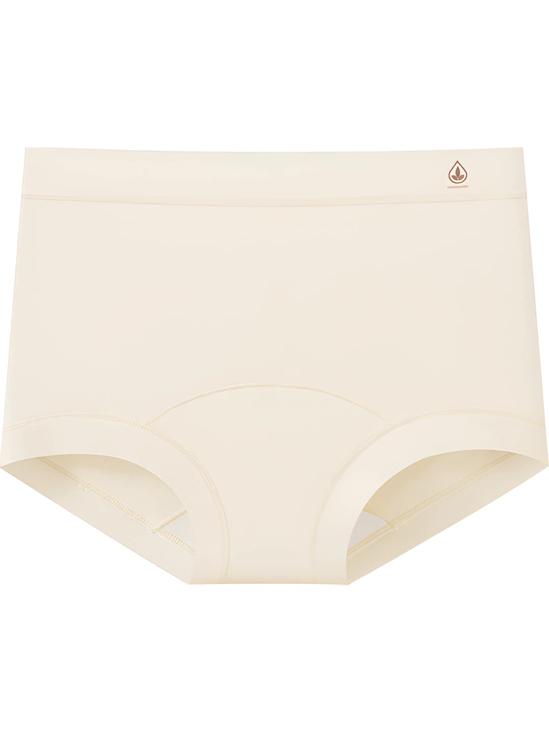 Milk apricot