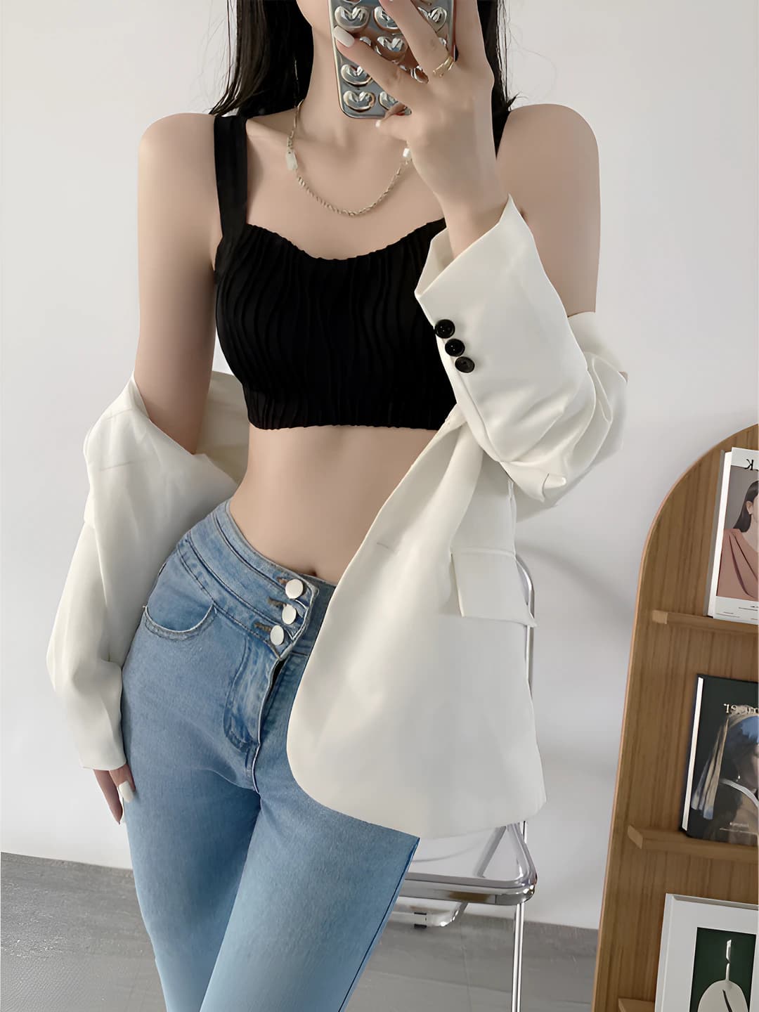 Qora