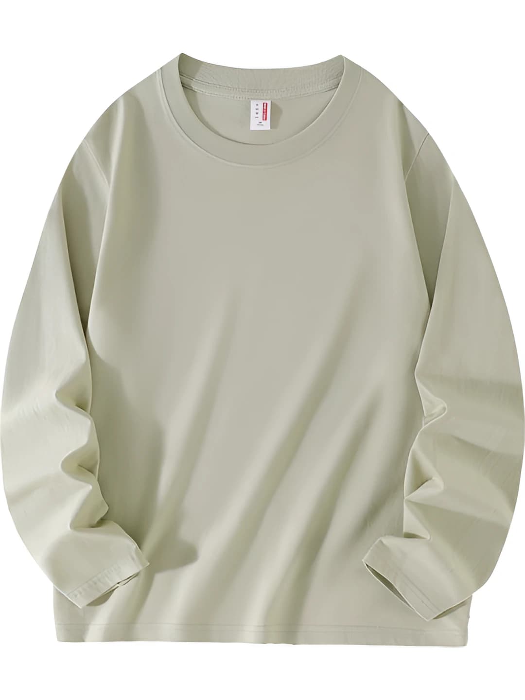 Grey-green