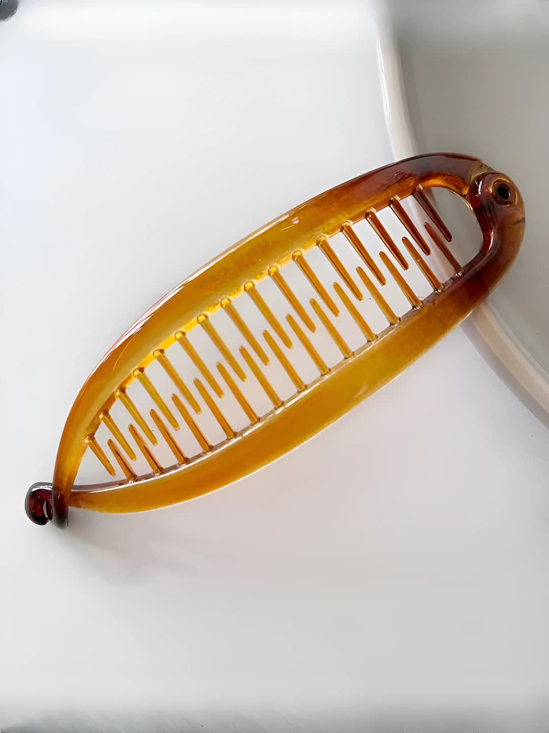 Caramel