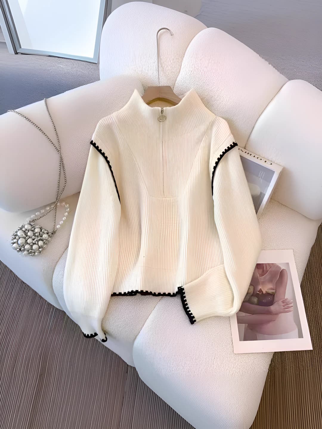 Ivory