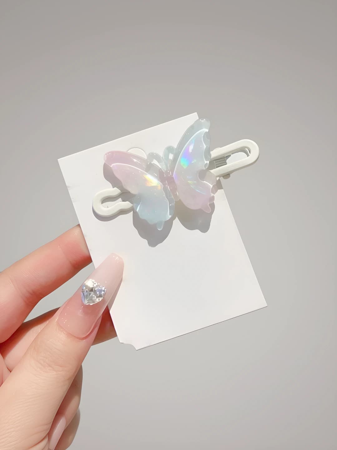 2# green approx. 5.8cm